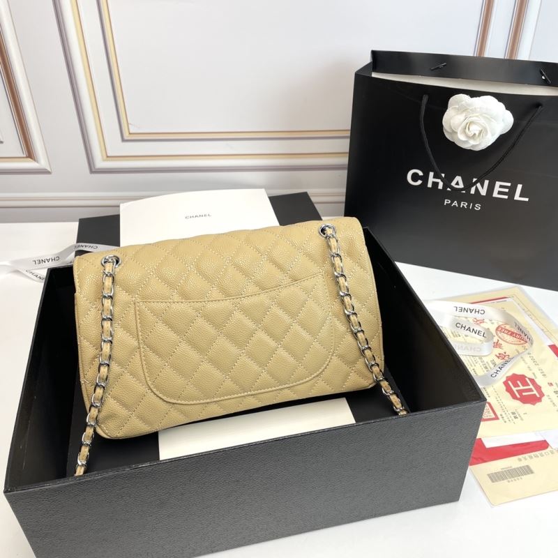 Chanel CF Series Bags